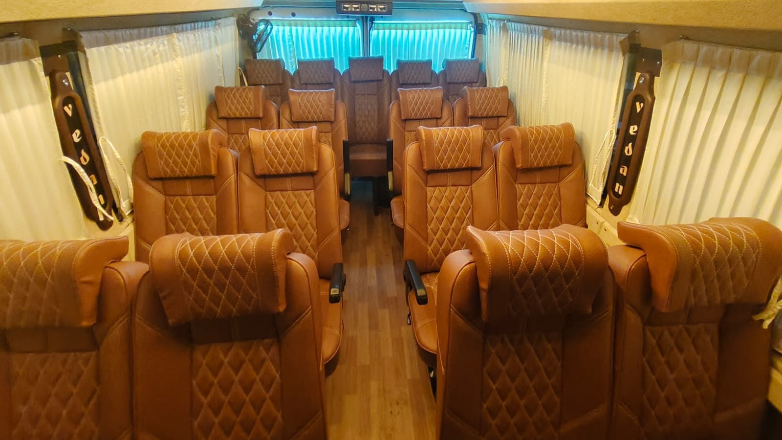 GK Brothers Holidays Coimbatore vehicle rental & South India tour photo 9